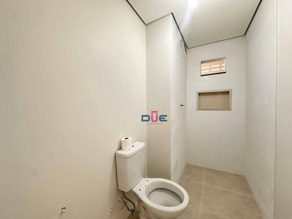 Imagem Apartamento com 2 Quartos à Venda, 70 m² em Boqueirão - Santos