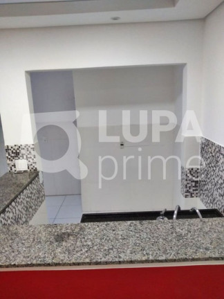 Imagem Casa com 3 Quartos à Venda, 165 m² em Penha De França - São Paulo