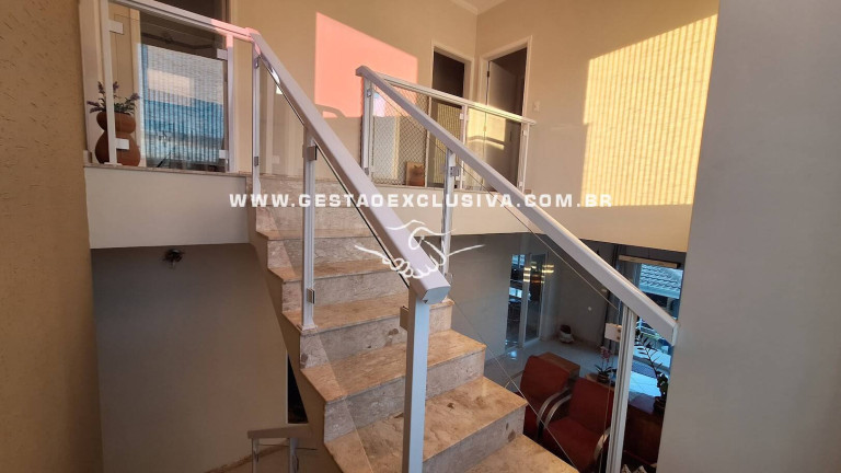 Imagem Casa de Condomínio com 3 Quartos à Venda, 300 m² em Itatiba Country Club - Itatiba Imagem Casa de Condomínio com 3 Quartos à Venda, 300 m² em Itatiba Country Club - Itatiba
