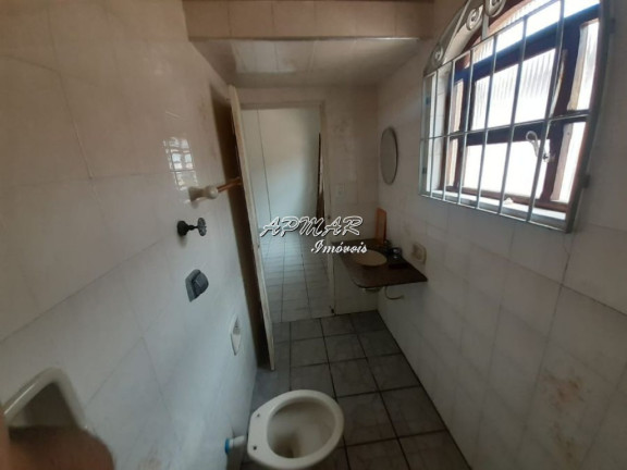 Imagem Casa à Venda, 35 m² em Jardim Real - Praia Grande Imagem Casa à Venda, 35 m² em Jardim Real - Praia Grande