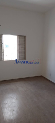 Imagem Casa para Alugar, 110 m² em Centro - Jundiaí Imagem Casa para Alugar, 110 m² em Centro - Jundiaí