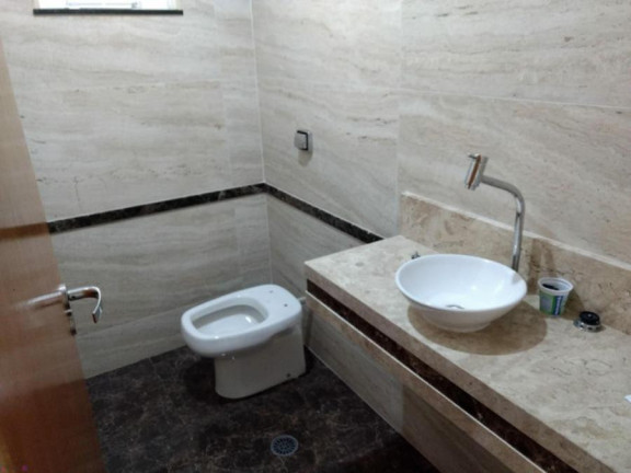 Imagem Sobrado com 5 Quartos à Venda, 120 m² em Parque Sao Domingos - São Paulo