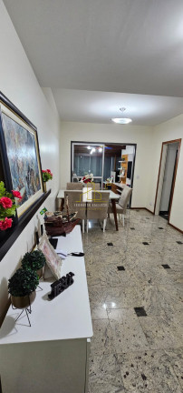 Imagem Casa com 4 Quartos à Venda, 140 m² em Laranjeiras - Serra Imagem Casa com 4 Quartos à Venda, 140 m² em Laranjeiras - Serra