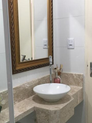 Imagem Casa com 2 Quartos à Venda, 200 m² em Papagaio - Feira De Santana