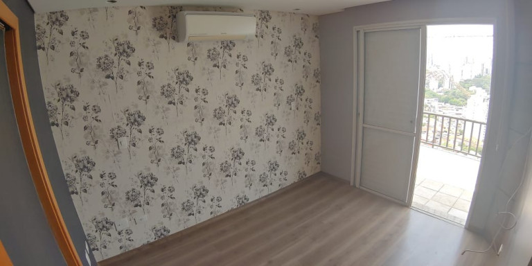 Imagem Apartamento com 3 Quartos à Venda, 156 m² em Lauzane Paulista - São Paulo Imagem Apartamento com 3 Quartos à Venda, 156 m² em Lauzane Paulista - São Paulo