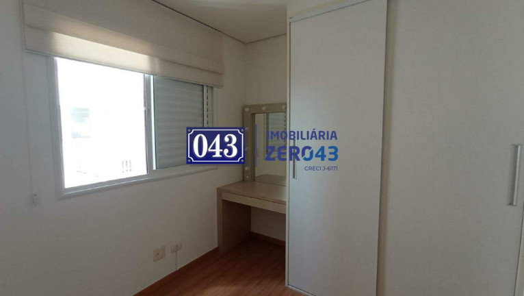 Imagem Apartamento com 3 Quartos à Venda, 114 m² em Gleba Fazenda Palhano - Londrina Imagem Apartamento com 3 Quartos à Venda, 114 m² em Gleba Fazenda Palhano - Londrina