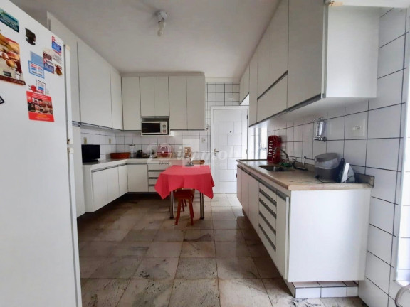 Imagem Apartamento com 3 Quartos à Venda, 145 m² em Santa Cecília - São Paulo Imagem Apartamento com 3 Quartos à Venda, 145 m² em Santa Cecília - São Paulo