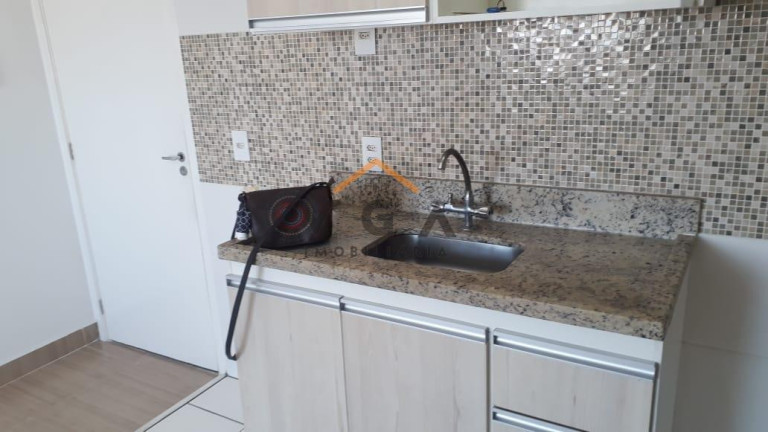 Imagem Apartamento com 2 Quartos à Venda, 37 m² em Sapopemba - São Paulo Imagem Apartamento com 2 Quartos à Venda, 37 m² em Sapopemba - São Paulo