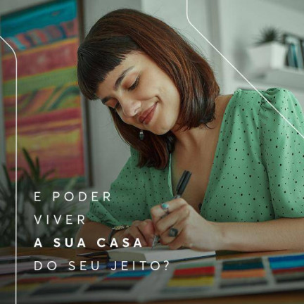 Imagem Apartamento com 2 Quartos à Venda, 67 m² em Barra Da Tijuca - Rio De Janeiro