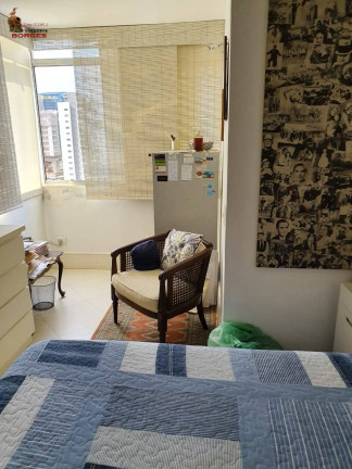 Imagem Cobertura com 2 Quartos à Venda, 126 m² em Jardim Europa - São Paulo Imagem Cobertura com 2 Quartos à Venda, 126 m² em Jardim Europa - São Paulo