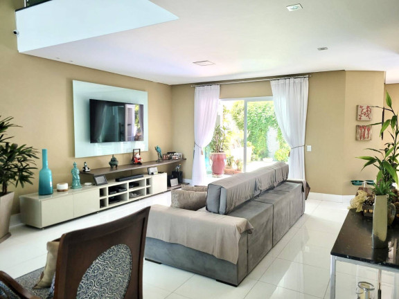Imagem Casa com 6 Quartos à Venda, 482 m² em Suru - Santana De Parnaíba Imagem Casa com 6 Quartos à Venda, 482 m² em Suru - Santana De Parnaíba