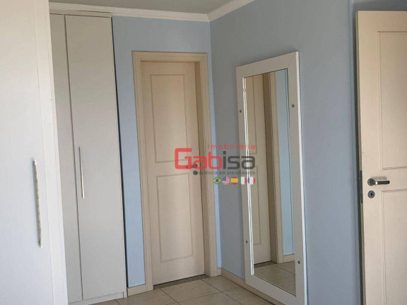 Imagem Cobertura com 3 Quartos à Venda ou Locação, 230 m² em Braga - Cabo Frio Imagem Cobertura com 3 Quartos à Venda ou Locação, 230 m² em Braga - Cabo Frio