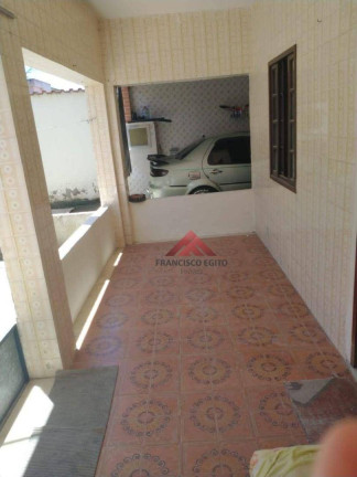Imagem Casa com 2 Quartos à Venda, 147 m² em Mutuá - São Gonçalo Imagem Casa com 2 Quartos à Venda, 147 m² em Mutuá - São Gonçalo