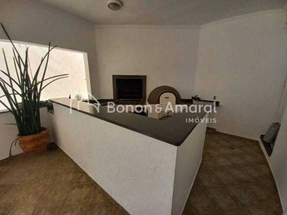 Imagem Casa de Condomínio com 4 Quartos à Venda, 648 m² em Jardim Botânico (sousas) - Campinas Imagem Casa de Condomínio com 4 Quartos à Venda, 648 m² em Jardim Botânico (sousas) - Campinas