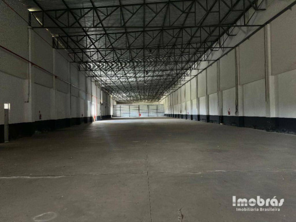 Loja para Alugar, 1.000 m² em Alto Alegre Ii - Maracanaú