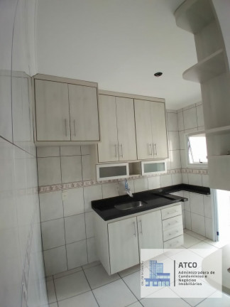 Imagem Imóvel com 3 Quartos à Venda, 78 m² em Canto Do Forte - Praia Grande Imagem Imóvel com 3 Quartos à Venda, 78 m² em Canto Do Forte - Praia Grande