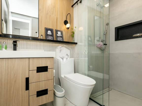 Imagem Apartamento com 2 Quartos à Venda, 100 m² em Sumaré - São Paulo Imagem Apartamento com 2 Quartos à Venda, 100 m² em Sumaré - São Paulo