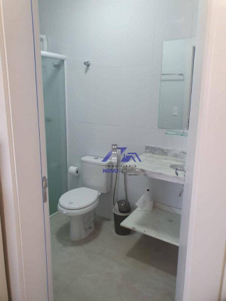 Imagem Apartamento com 3 Quartos à Venda, 116 m² em Concórdia Ii - Araçatuba Imagem Apartamento com 3 Quartos à Venda, 116 m² em Concórdia Ii - Araçatuba