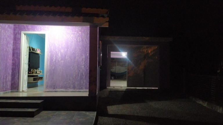 Imagem Casa com 3 Quartos à Venda,  em Centro - Venâncio Aires