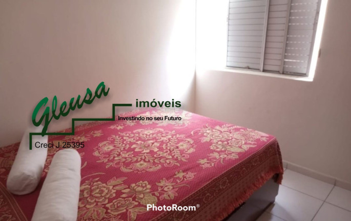 Imagem Apartamento com 3 Quartos à Venda, 79 m² em Cangaíba - São Paulo Imagem Apartamento com 3 Quartos à Venda, 79 m² em Cangaíba - São Paulo