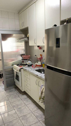 Imagem Apartamento com 2 Quartos à Venda, 66 m² em Vila Gomes Cardim - São Paulo Imagem Apartamento com 2 Quartos à Venda, 66 m² em Vila Gomes Cardim - São Paulo