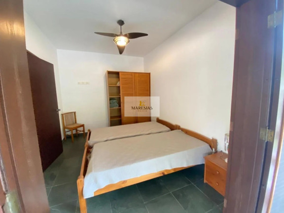 Imagem Casa com 3 Quartos à Venda, 521 m² em Maresias - São Sebastião