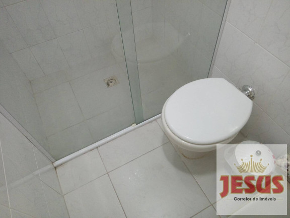 Imagem Apartamento com 2 Quartos à Venda, 80 m² em Enseada - Guarujá