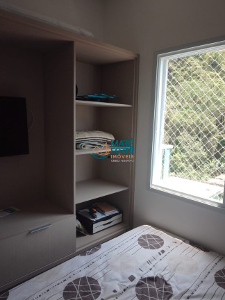 Imagem Apartamento com 2 Quartos à Venda, 74 m² em Toninhas - Ubatuba Imagem Apartamento com 2 Quartos à Venda, 74 m² em Toninhas - Ubatuba