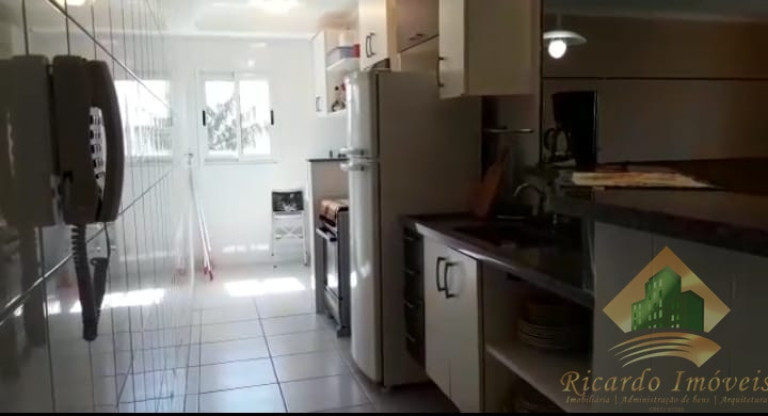 Imagem Apartamento com 2 Quartos à Venda, 70 m² em Praia Grande - Ubatuba Imagem Apartamento com 2 Quartos à Venda, 70 m² em Praia Grande - Ubatuba