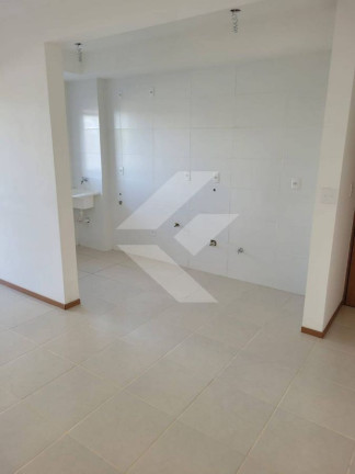 Imagem Apartamento com 2 Quartos à Venda, 51 m² em Itaipava - Itajaí