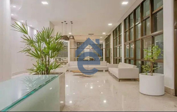 Imagem Apartamento com 4 Quartos à Venda, 115 m² em Jacarecica - Maceió Imagem Apartamento com 4 Quartos à Venda, 115 m² em Jacarecica - Maceió