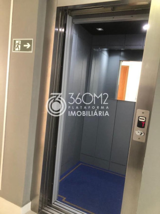 Imagem Apartamento com 2 Quartos à Venda, 44 m² em Parque Das Nações - Santo André Imagem Apartamento com 2 Quartos à Venda, 44 m² em Parque Das Nações - Santo André