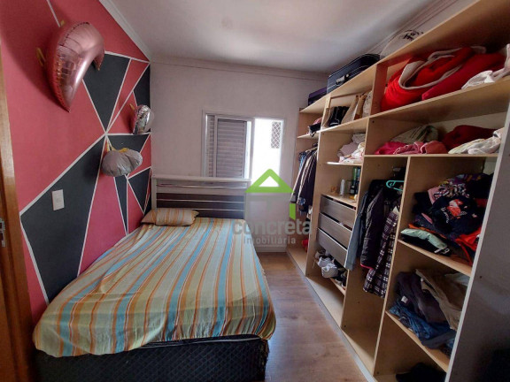 Imagem Casa de Condomínio com 3 Quartos à Venda, 123 m² em Pitas - Cotia Imagem Casa de Condomínio com 3 Quartos à Venda, 123 m² em Pitas - Cotia