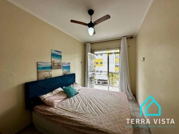 Imagem Apartamento com 2 Quartos à Venda, 65 m² Imagem Apartamento com 2 Quartos à Venda, 65 m²