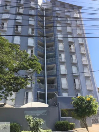 Imagem Imóvel com 2 Quartos à Venda, 66 m² em Jardim Santiago - Indaiatuba Imagem Imóvel com 2 Quartos à Venda, 66 m² em Jardim Santiago - Indaiatuba