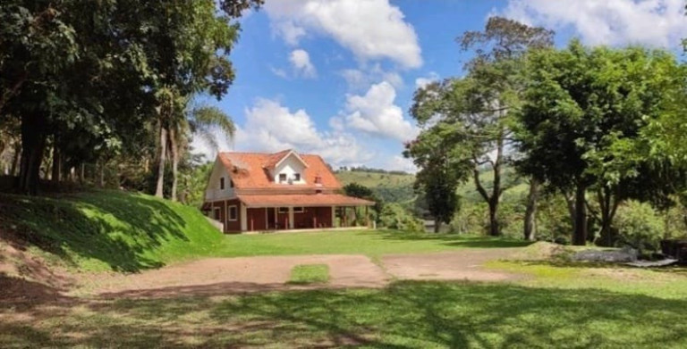 Imagem Imóvel com 9 Quartos à Venda, 1.000 m² em Itapetinga - Atibaia Imagem Imóvel com 9 Quartos à Venda, 1.000 m² em Itapetinga - Atibaia