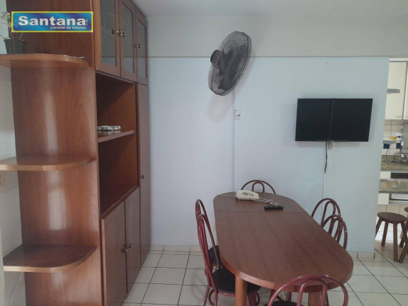 Imagem Apartamento com 2 Quartos à Venda, 69 m² em Do Turista - Caldas Novas Imagem Apartamento com 2 Quartos à Venda, 69 m² em Do Turista - Caldas Novas