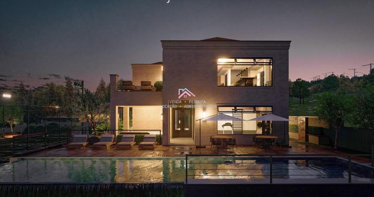 Imagem Terreno à Venda, 159.000 m² em Caxambu - Jundiaí