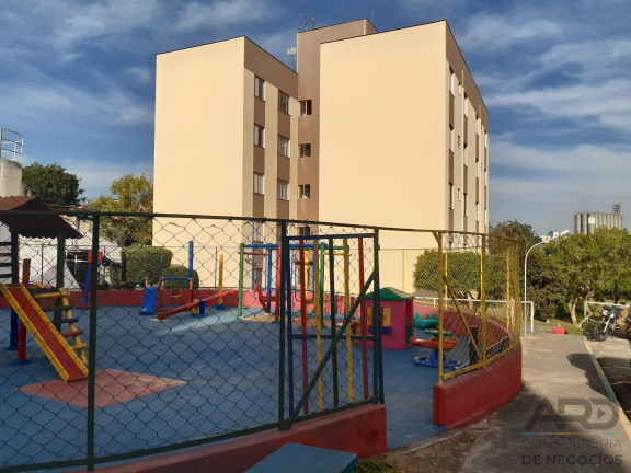 Imovel