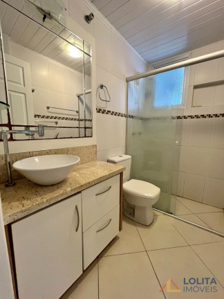 Imagem Apartamento com 3 Quartos à Venda, 80 m² em Centro - Florianopolis Imagem Apartamento com 3 Quartos à Venda, 80 m² em Centro - Florianopolis