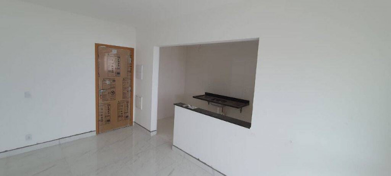 Imagem Apartamento com 2 Quartos à Venda, em Jardim Praia Grande - Mongaguá Imagem Apartamento com 2 Quartos à Venda, em Jardim Praia Grande - Mongaguá