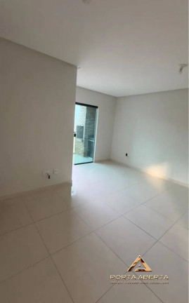 Imagem Apartamento com 3 Quartos à Venda, 80 m² em Fontes - Ipatinga Imagem Apartamento com 3 Quartos à Venda, 80 m² em Fontes - Ipatinga