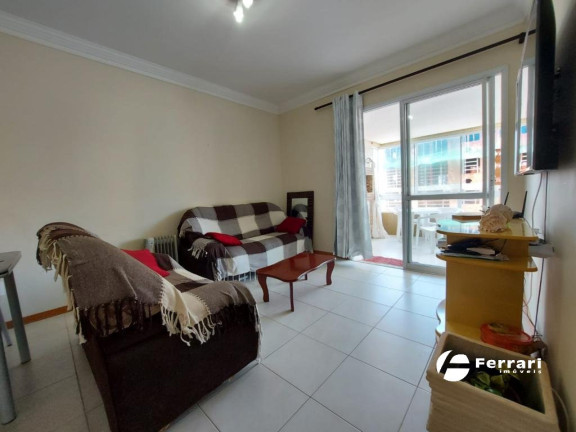 Imagem Apartamento com 2 Quartos à Venda, 105 m² em Zona Nova - Capão Da Canoa Imagem Apartamento com 2 Quartos à Venda, 105 m² em Zona Nova - Capão Da Canoa