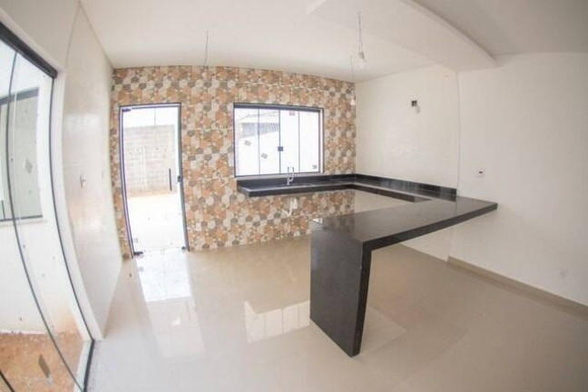 Imagem Sobrado com 3 Quartos à Venda, 178 m² em Piracangaguá (chácara Flórida) - Taubaté