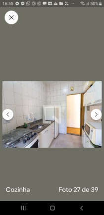 Imagem Apartamento com 2 Quartos à Venda, 64 m² em Jardim Bonfiglioli - São Paulo Imagem Apartamento com 2 Quartos à Venda, 64 m² em Jardim Bonfiglioli - São Paulo