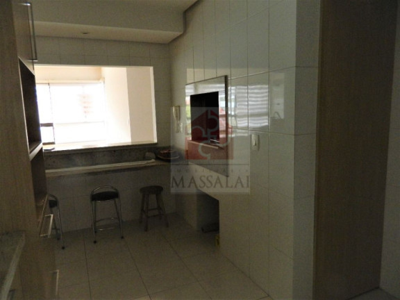 Imagem Apartamento com 3 Quartos à Venda, 139 m² em Mont'serrat - Porto Alegre Imagem Apartamento com 3 Quartos à Venda, 139 m² em Mont'serrat - Porto Alegre