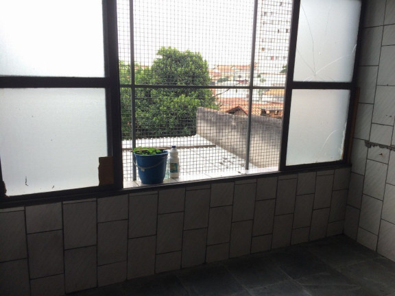 Imagem Imóvel para Alugar, 200 m² em Vila Gonçalves - São Bernardo Do Campo Imagem Imóvel para Alugar, 200 m² em Vila Gonçalves - São Bernardo Do Campo
