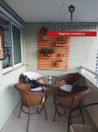 Imagem Apartamento com 2 Quartos à Venda, 68 m² em Barra Da Tijuca - Rio De Janeiro Imagem Apartamento com 2 Quartos à Venda, 68 m² em Barra Da Tijuca - Rio De Janeiro