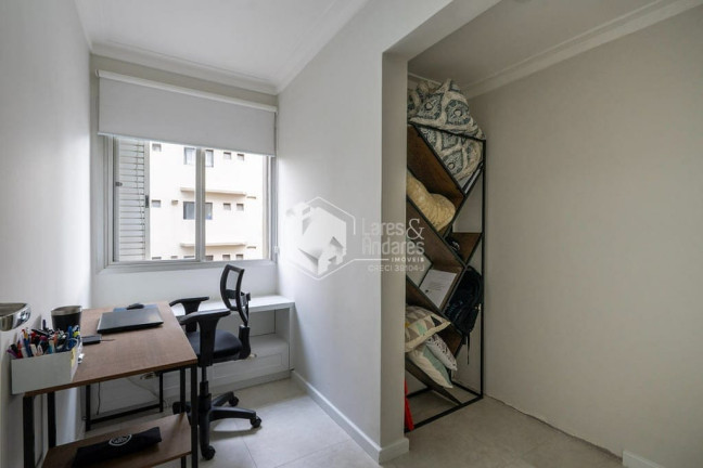Imagem Apartamento com 2 Quartos à Venda, 68 m² em Vila Andrade - São Paulo Imagem Apartamento com 2 Quartos à Venda, 68 m² em Vila Andrade - São Paulo