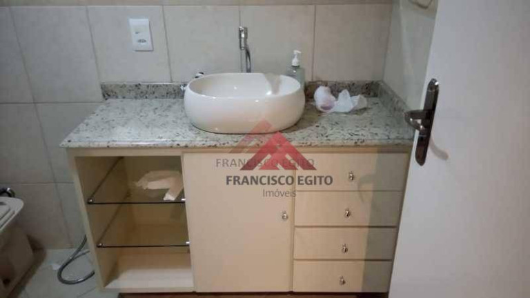Imagem Apartamento com 2 Quartos à Venda, 75 m² em Fonseca - Niterói Imagem Apartamento com 2 Quartos à Venda, 75 m² em Fonseca - Niterói